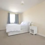 Rent 4 bedroom house in South West England