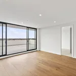 Rent 1 bedroom apartment in Melbourne