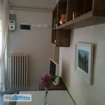 Affitto 2 camera casa di 36 m² in Bardonecchia