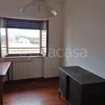 Rent 4 bedroom apartment of 110 m² in Avezzano