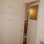 Rent 3 bedroom apartment of 57 m² in Bologna