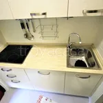 Rent 1 bedroom apartment of 35 m² in Lazise