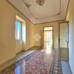 Rent 4 bedroom apartment of 110 m² in Palermo