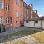 Rent 2 bedroom apartment of 60 m² in Vejle