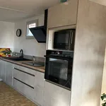 Rent 1 bedroom apartment in LE GRAU-DU-ROI