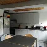 24 m² Zimmer in Braunschweig