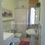 Apartment viale delle Magnolie 51, Centro, Terrasini