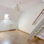 Rent 3 bedroom apartment in Tournai