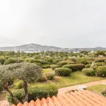 Rent 4 bedroom apartment of 80 m² in Olbia