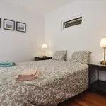 Rent 3 bedroom apartment of 110 m² in Lisbon