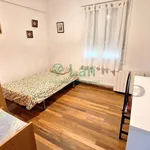 Alquilo 3 dormitorio apartamento de 95 m² en Bilbao