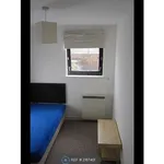 Rent 1 bedroom flat in Wales