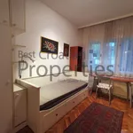 Rent 2 bedroom apartment of 77 m² in City of Zagreb