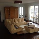 Rent 1 bedroom apartment of 1044 m² in Cologne