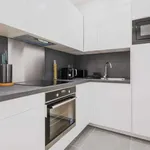 Appartement de 32 m² avec 1 chambre(s) en location à paris