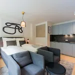 Rent 3 bedroom apartment of 25 m² in Berlin