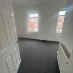 Rent 2 bedroom house in North West England