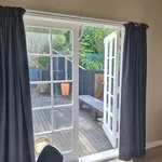 Rent 4 bedroom house in Wellington