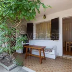 Rent 2 bedroom house of 30 m² in Comacchio