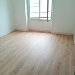 Appartement de 68 m² avec 3 chambre(s) en location à BREST