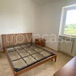 Rent 3 bedroom apartment of 74 m² in Zagarolo