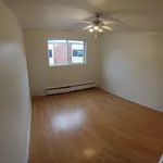 Rent 5 bedroom apartment in Quebec