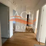 Rent 4 bedroom apartment of 82 m² in Bayonne