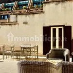 Rent 3 bedroom house of 131 m² in Rome