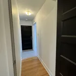  appartement avec 4 chambre(s) en location à Montreal