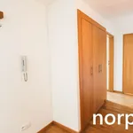 Rent 3 bedroom apartment of 74 m² in Krakow