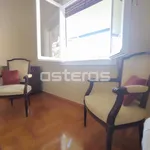 Rent 2 bedroom apartment of 70 m² in Athens