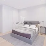 Alugar 4 quarto apartamento de 83 m² em Albufeira