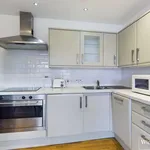 Flat to rent in City Gate, 95-107 Southampton Street, Reading, Berkshire RG1