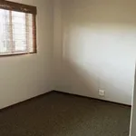 Rent a room in Pretoria