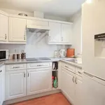 Rent 1 bedroom flat in Durham