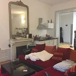 Appartement de 60 m² avec 2 chambre(s) en location à Nancy