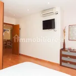 Rent 4 bedroom apartment of 103 m² in Verona