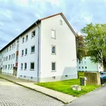 Miete 3 Schlafzimmer wohnung von 62 m² in Hemer