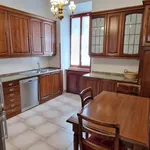 Rent 3 bedroom apartment of 112 m² in Roma