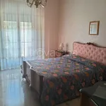 Rent 4 bedroom apartment of 100 m² in Trapani