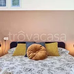 Rent 4 bedroom apartment of 107 m² in Forlì