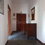 Rent 2 bedroom apartment of 80 m² in Foligno