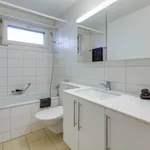 Rent 2 bedroom apartment of 55 m² in Birsfelden