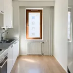 Rent 2 bedroom apartment of 63 m² in Hyvinkaa