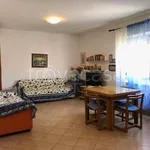 Rent 2 bedroom apartment of 95 m² in Sabaudia