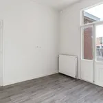 Huur 5 slaapkamer appartement van 126 m² in Centrum-Oud