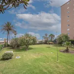 VIVIENDA VACACIONAL VFT / MA / 51409 Apartamento en 1ª Línea de playa Fuengirola