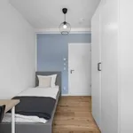 85 m² Zimmer in berlin