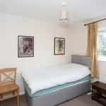 End terrace house to rent in Chenies Way, Watford, Hertfordshire WD18