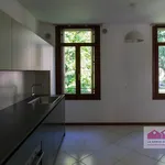 Rent 4 bedroom apartment of 126 m² in Vicenza